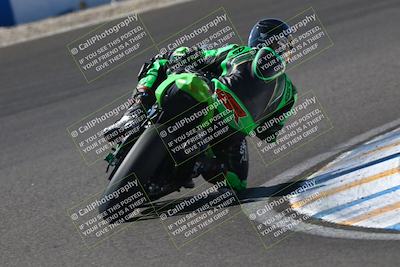 media/Sep-21-2025-TrackDaz (Sun) [[277c75b276]]/A Group/2pm (Turn 6)/